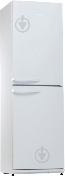 Холодильник Snaige RF35SM-P10022 - фото 1