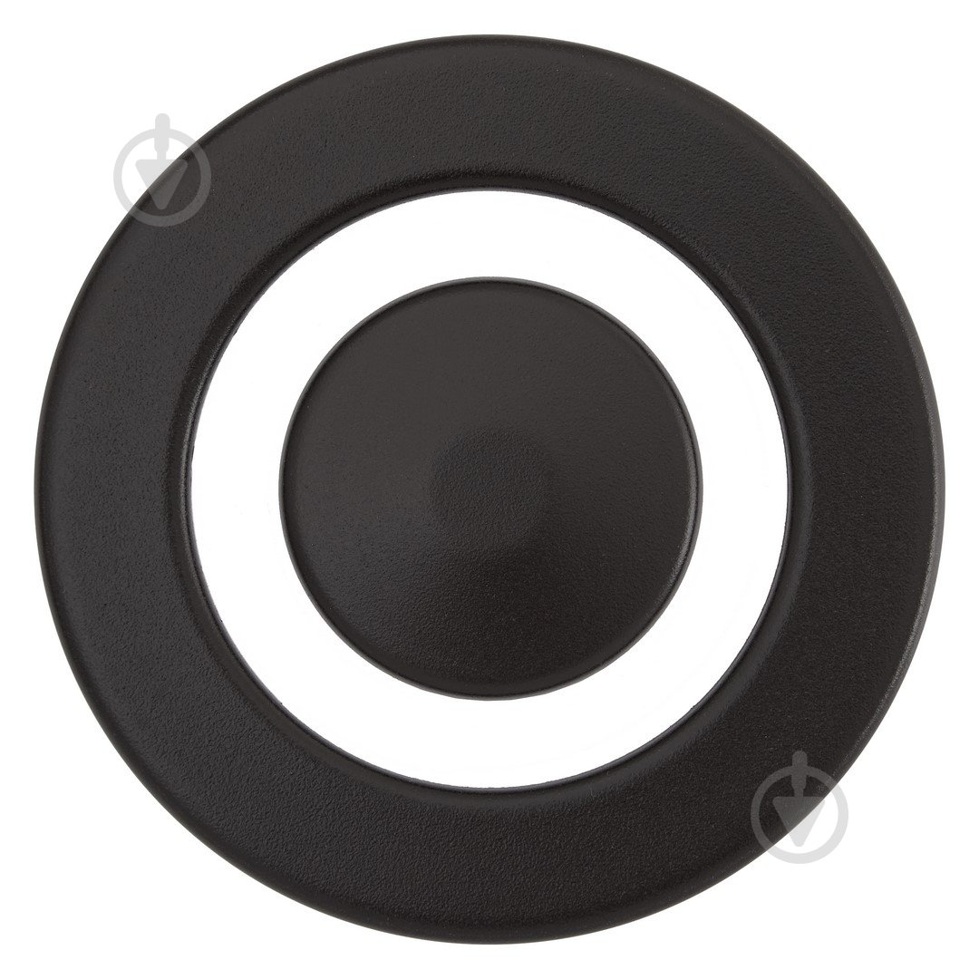 Варочная поверхность газовая Eleyus IRMA 60 BL CWF - фото 7 Варочная поверхность газовая Eleyus IRMA 60 BL CWF - фото 7