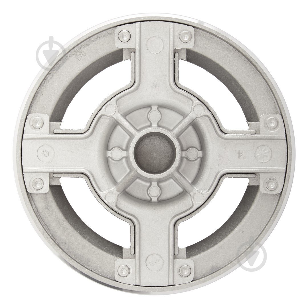 Варочная поверхность газовая Eleyus IRMA 60 BL CWF - фото 5 Варочная поверхность газовая Eleyus IRMA 60 BL CWF - фото 5