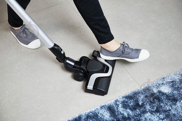 Пылесос Rowenta RO7321EA - фото 8