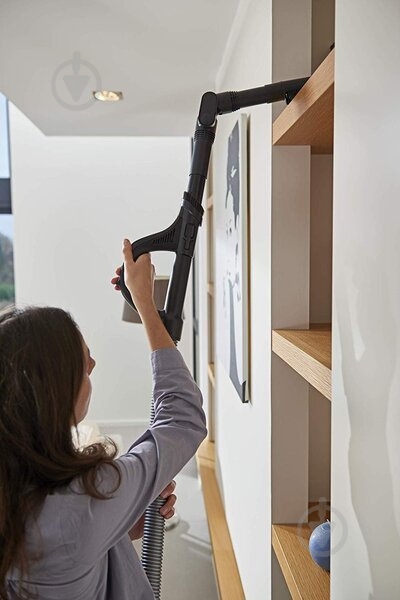 Пылесос Rowenta RO7321EA - фото 12