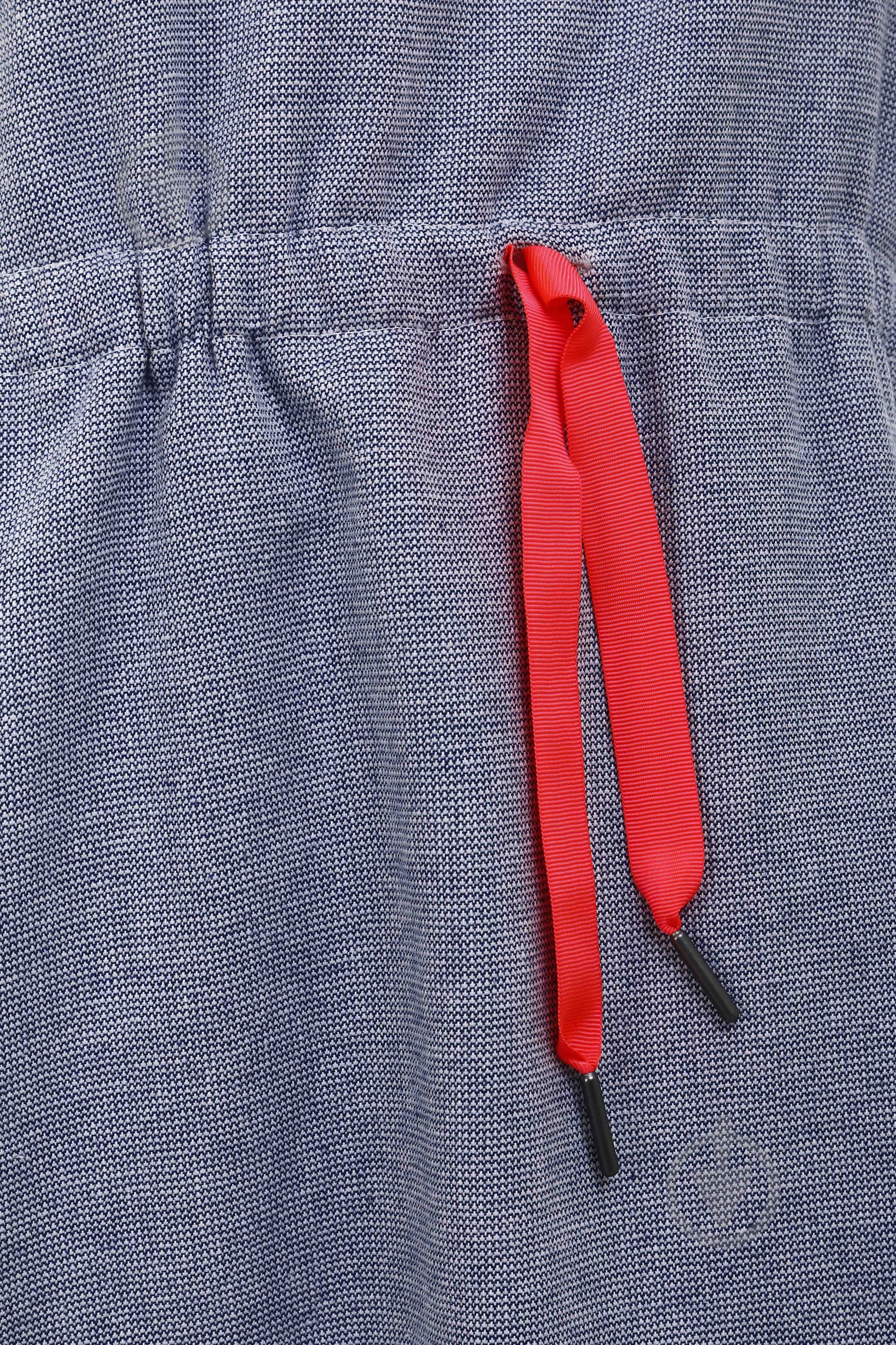 Туника Cawo 9306 р. XS - фото 4 Туника Cawo 9306 р. XS - фото 4