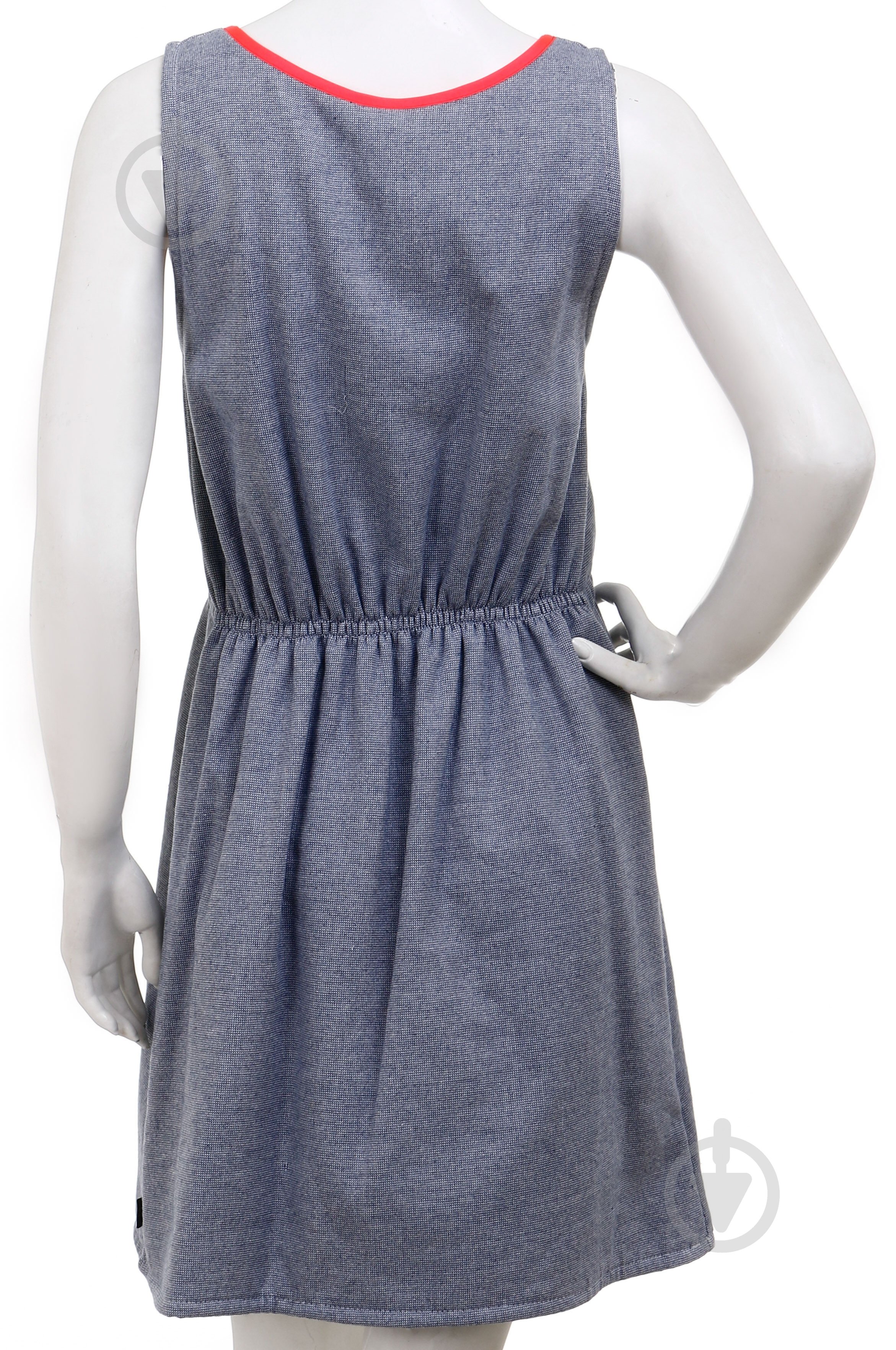 Туника Cawo 9306 р. XS - фото 5 Туника Cawo 9306 р. XS - фото 5