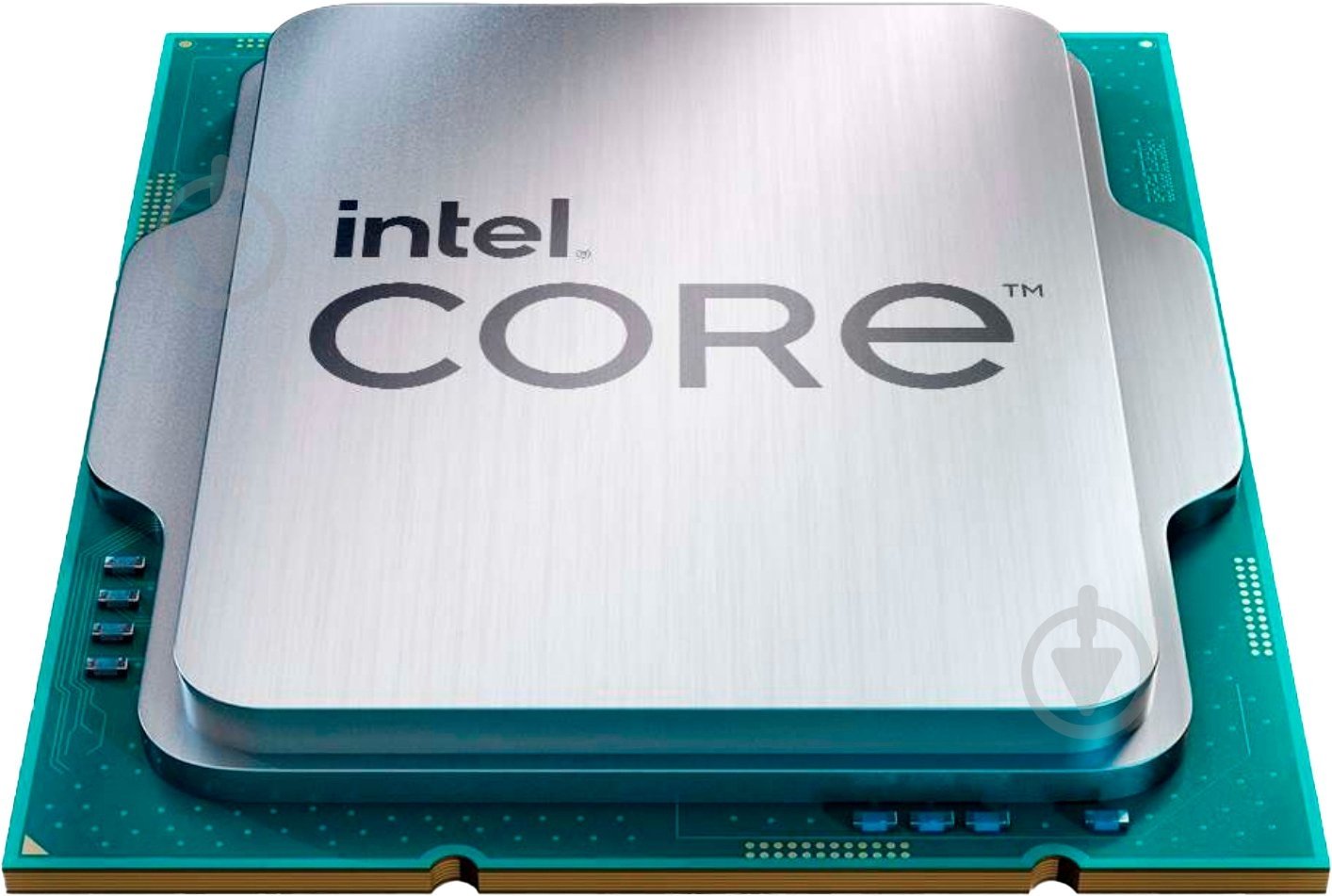 Процессор Intel Intel Core i5-14400 2,5 GHz Socket 1700 Box (BX8071514400 S RN3Q) - фото 4 Процессор Intel Intel Core i5-14400 2,5 GHz Socket 1700 Box (BX8071514400 S RN3Q) - фото 4