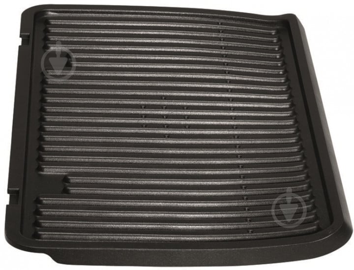 Контактный гриль Tefal GC724D12 OptiGrill+XL - фото 14