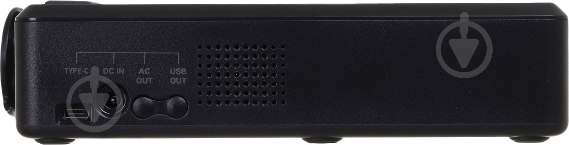 Зарядная станция ALLPOWERS S200 (154 Вт·ч) - фото 6