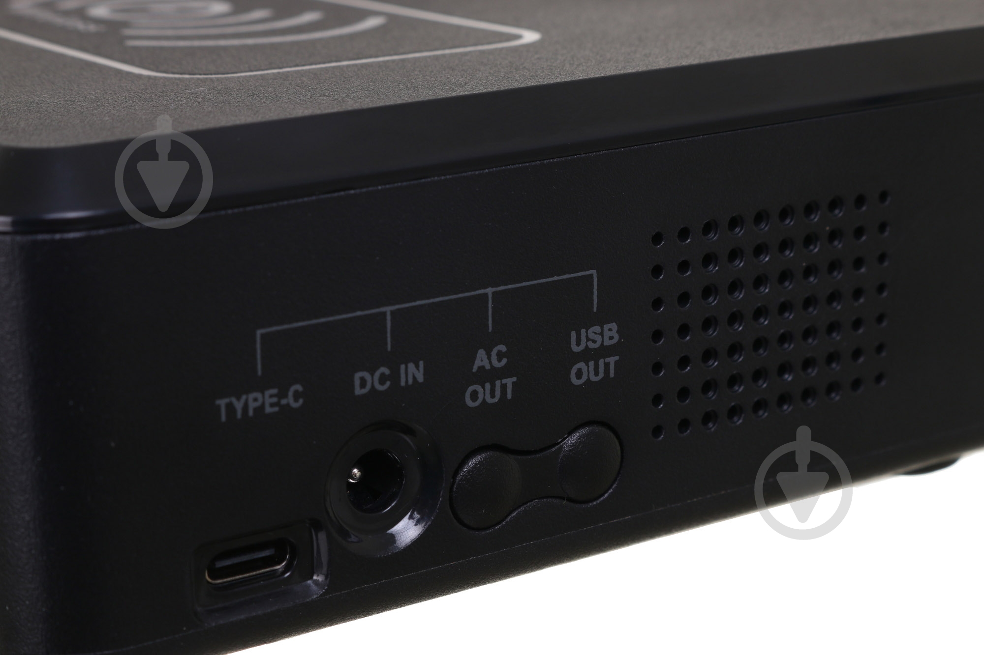 Зарядная станция ALLPOWERS S200 (154 Вт·ч) - фото 10