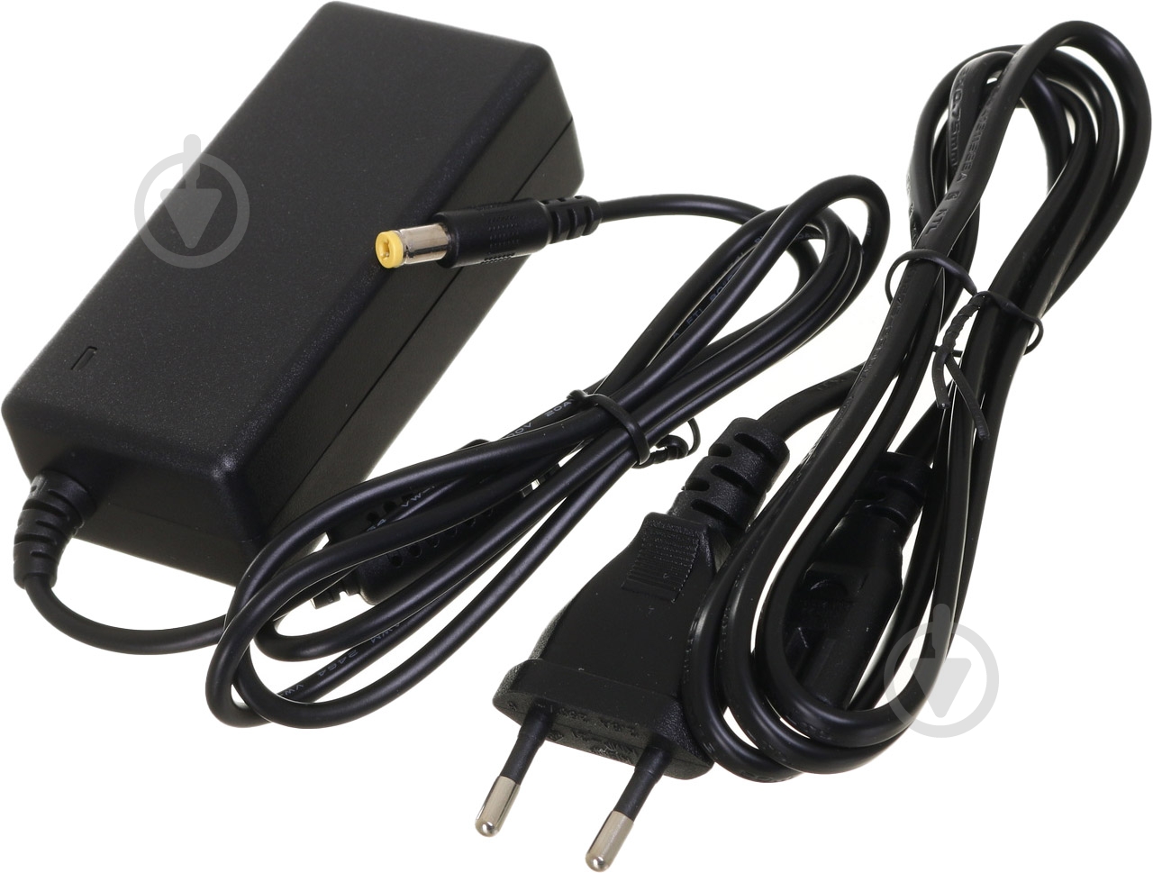 Зарядная станция ALLPOWERS S200 (154 Вт·ч) - фото 14