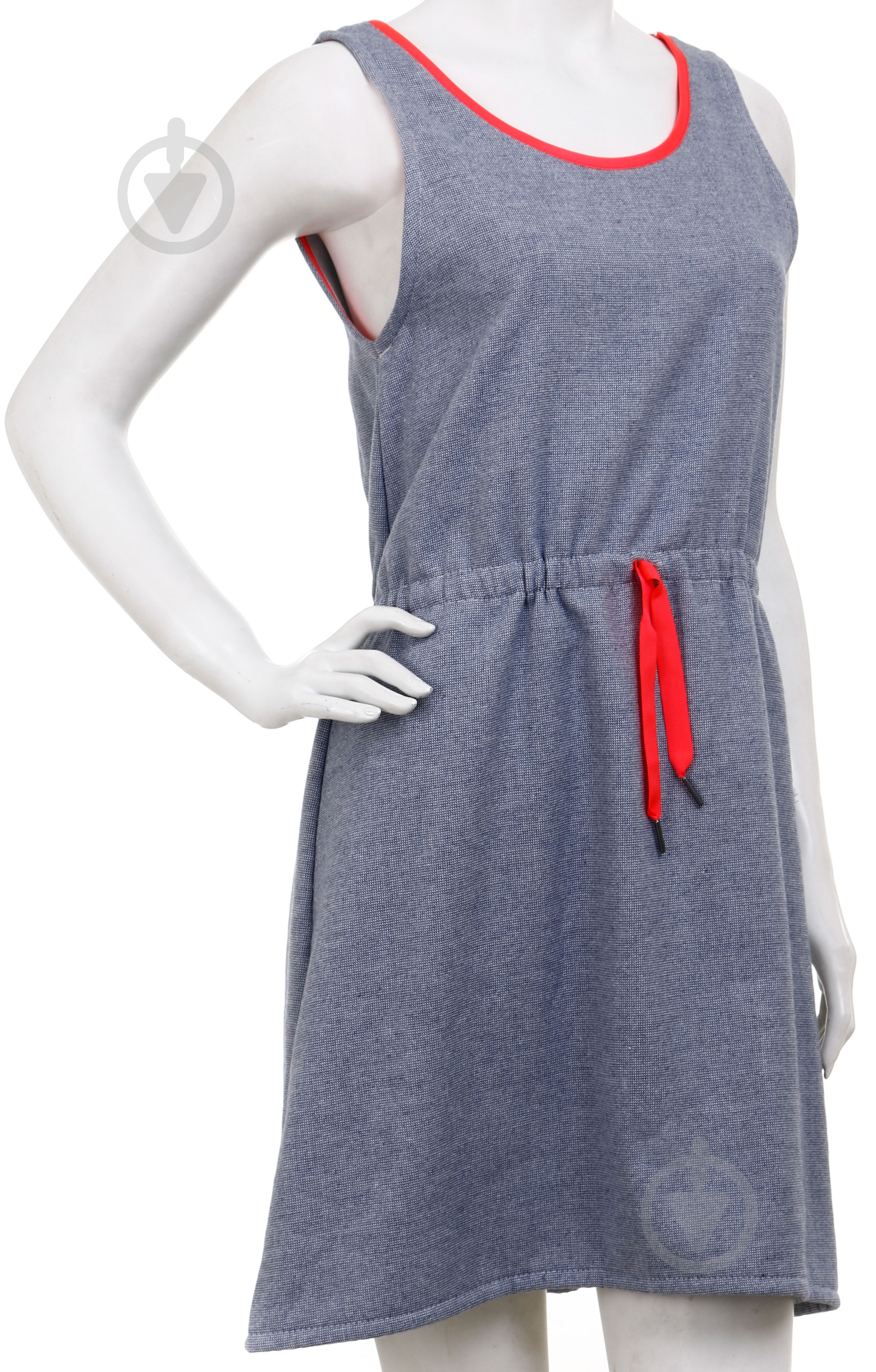 Туника Cawo 9306 р. S - фото 2