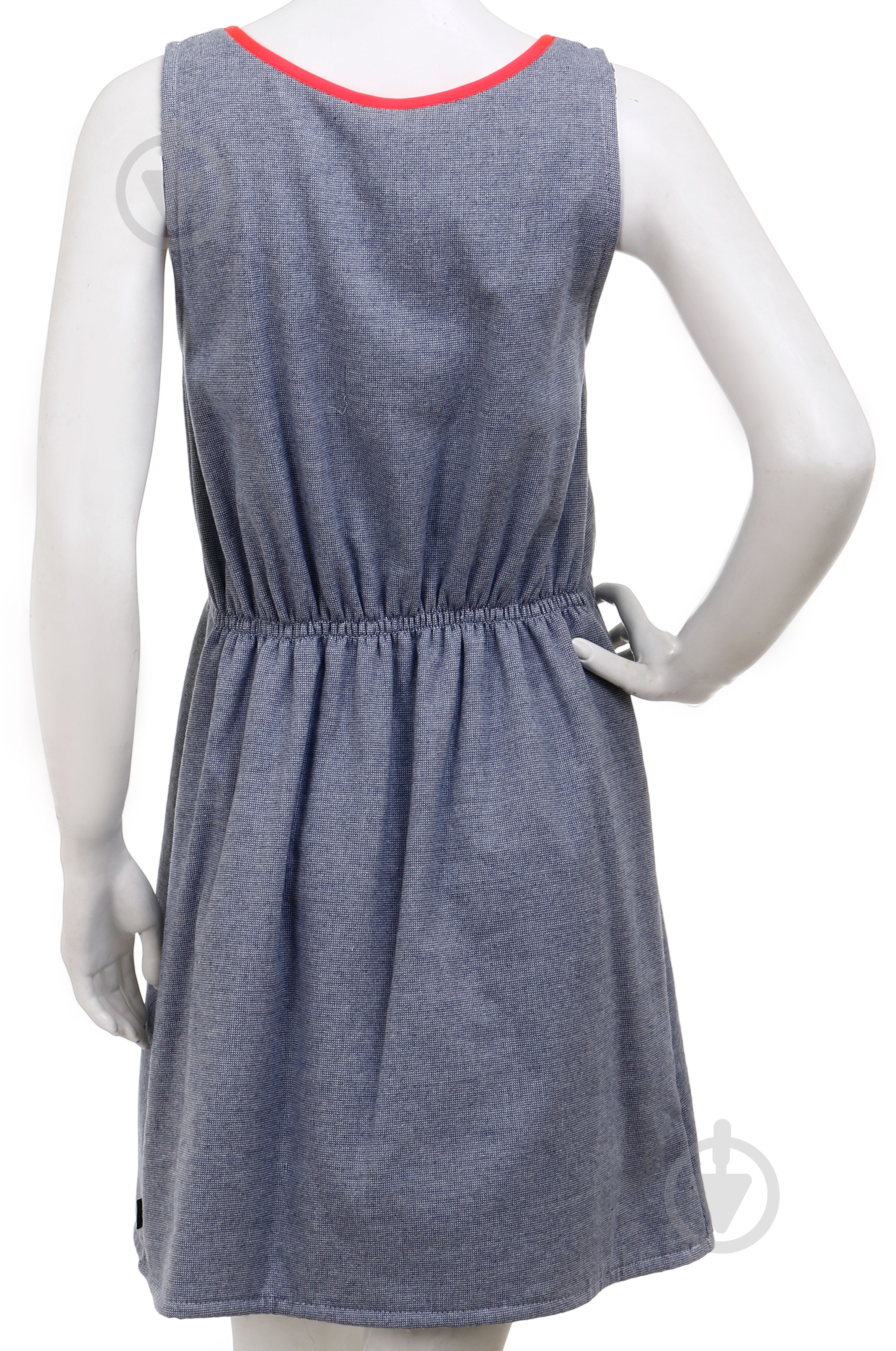 Туника Cawo 9306 р. S - фото 5