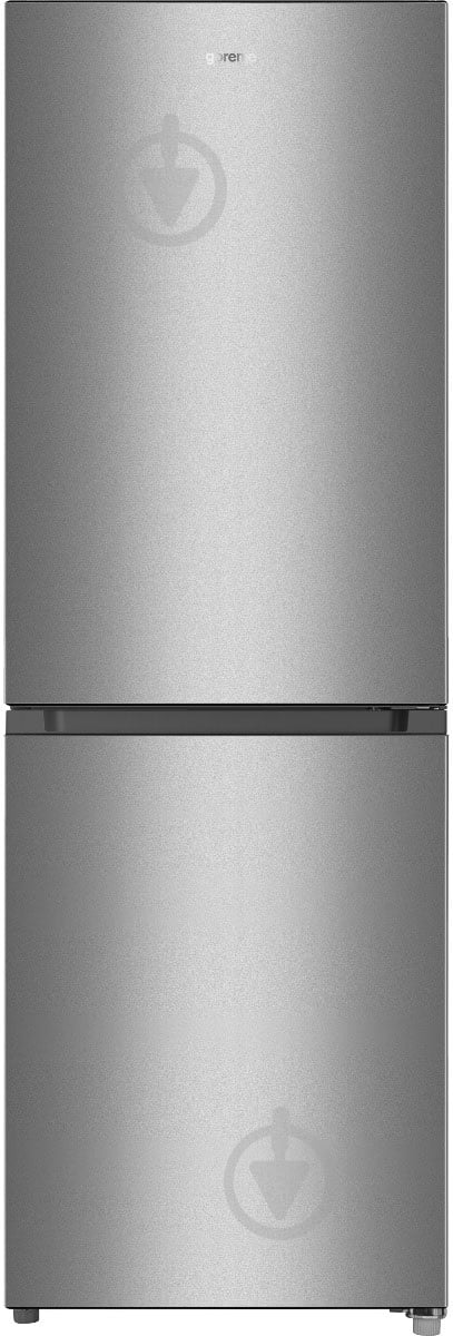 Холодильник Gorenje RK416EPS4 - фото 1
