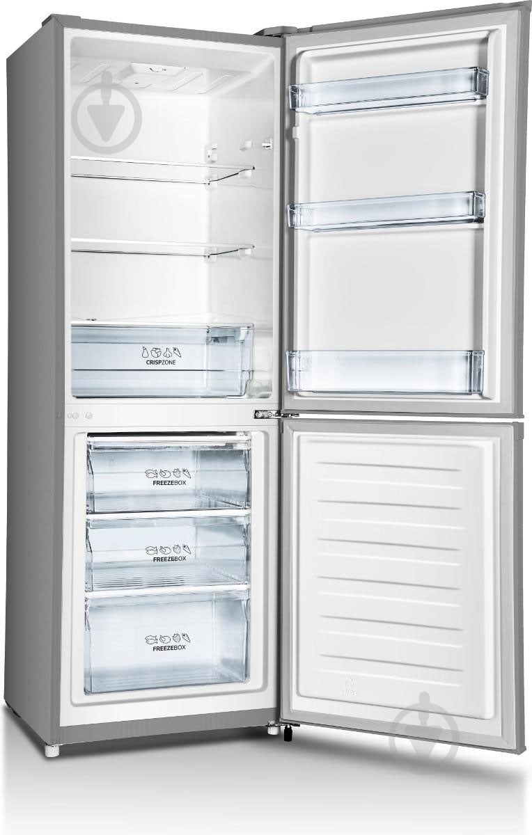 Холодильник Gorenje RK416EPS4 - фото 2