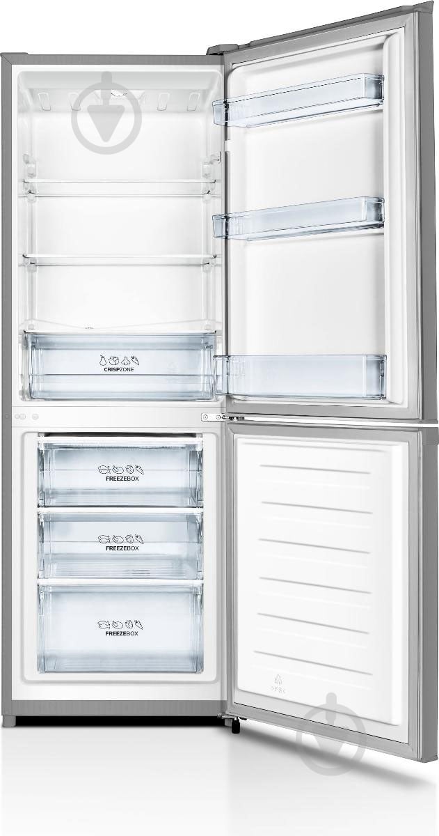 Холодильник Gorenje RK416EPS4 - фото 3