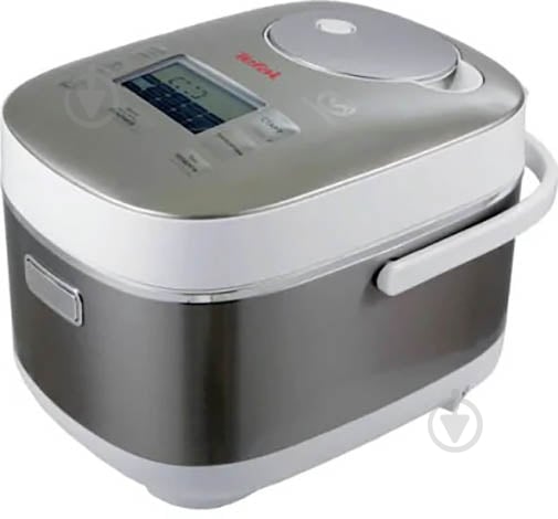 Мультиварка Tefal RK805E32 - фото 4