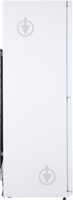 Холодильник Snaige RF35SM-S10021 - фото 4 Холодильник Snaige RF35SM-S10021 - фото 4