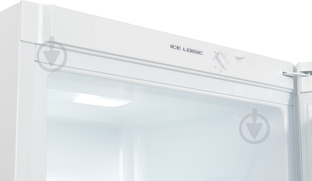 Холодильник Snaige RF35SM-S10021 - фото 16 Холодильник Snaige RF35SM-S10021 - фото 16