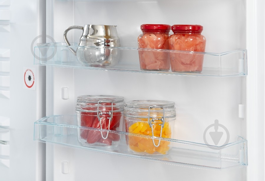 Холодильник Snaige RF35SM-S10021 - фото 11 Холодильник Snaige RF35SM-S10021 - фото 11