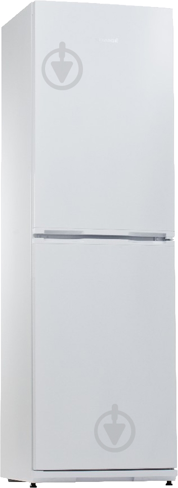 Холодильник Snaige RF35SM-S10021 - фото 2 Холодильник Snaige RF35SM-S10021 - фото 2