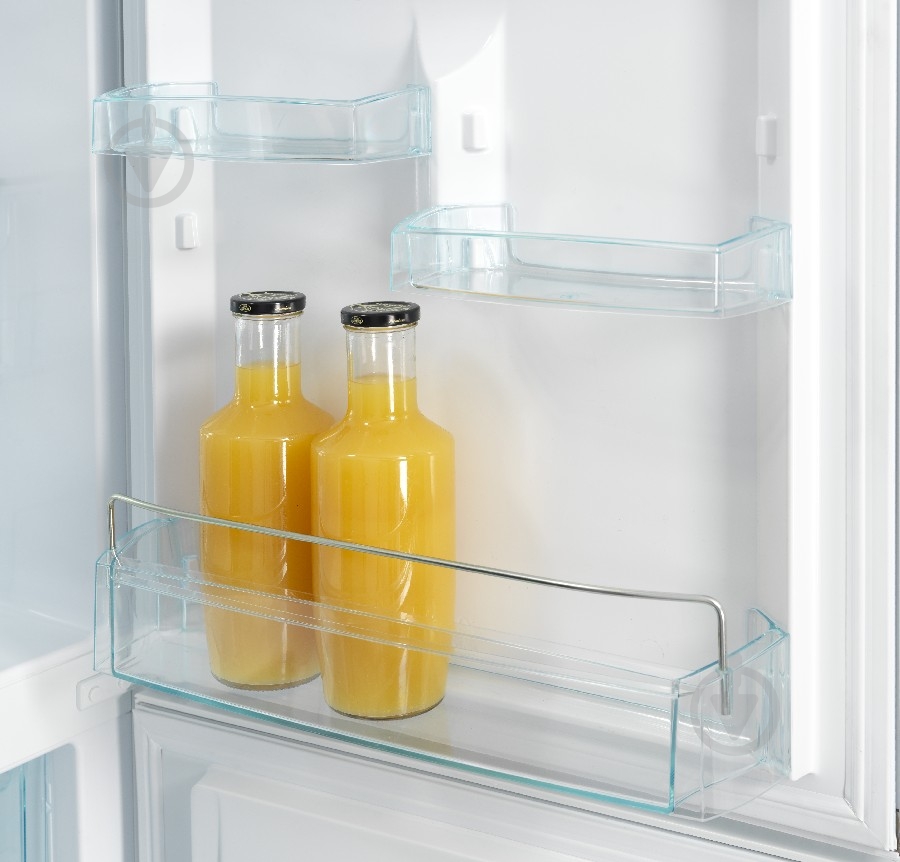 Холодильник Snaige RF35SM-S10021 - фото 9 Холодильник Snaige RF35SM-S10021 - фото 9