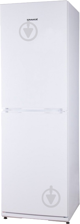 Холодильник Snaige RF35SM-S10021 - фото 3 Холодильник Snaige RF35SM-S10021 - фото 3