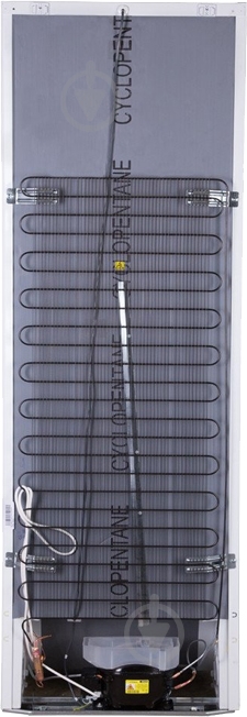 Холодильник Snaige RF35SM-S10021 - фото 8 Холодильник Snaige RF35SM-S10021 - фото 8