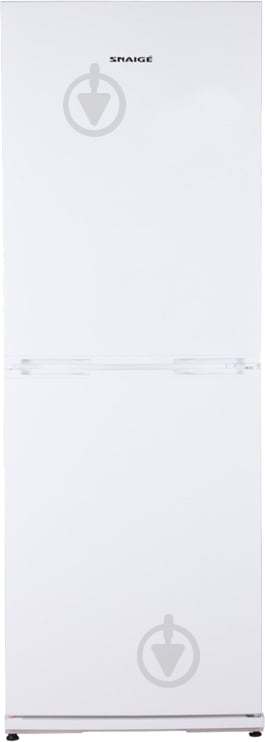 Холодильник Snaige RF35SM-S10021 - фото 1 Холодильник Snaige RF35SM-S10021 - фото 1