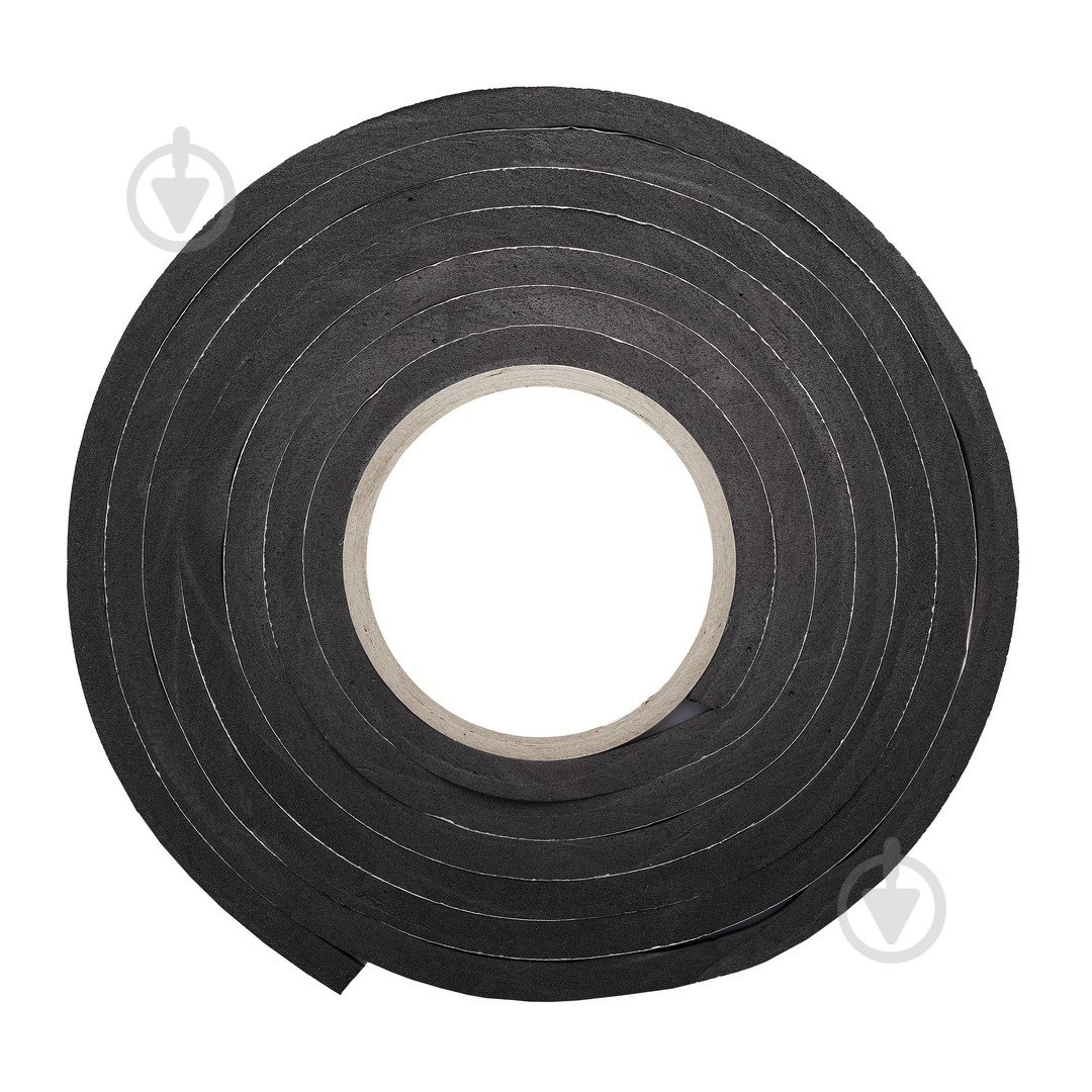 Варочная поверхность газовая Eleyus IRMA 60 WH CF - фото 3 Варочная поверхность газовая Eleyus IRMA 60 WH CF - фото 3