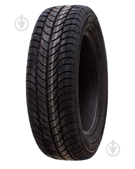 Шина SAVA Eskimo S3+ Sava 155/70 R13 75 T нешипованая зима - фото 1 Шина SAVA Eskimo S3+ Sava 155/70 R13 75 T нешипованая зима - фото 1