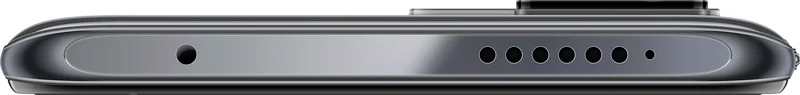 Смартфон Xiaomi 11T 8/128GB meteorite gray (868298) - фото 11 Смартфон Xiaomi 11T 8/128GB meteorite gray (868298) - фото 11