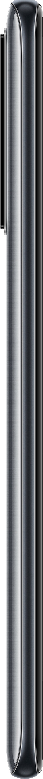 Смартфон Xiaomi 11T 8/128GB meteorite gray (868298) - фото 8 Смартфон Xiaomi 11T 8/128GB meteorite gray (868298) - фото 8