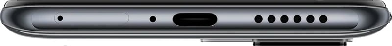 Смартфон Xiaomi 11T 8/128GB meteorite gray (868298) - фото 10 Смартфон Xiaomi 11T 8/128GB meteorite gray (868298) - фото 10