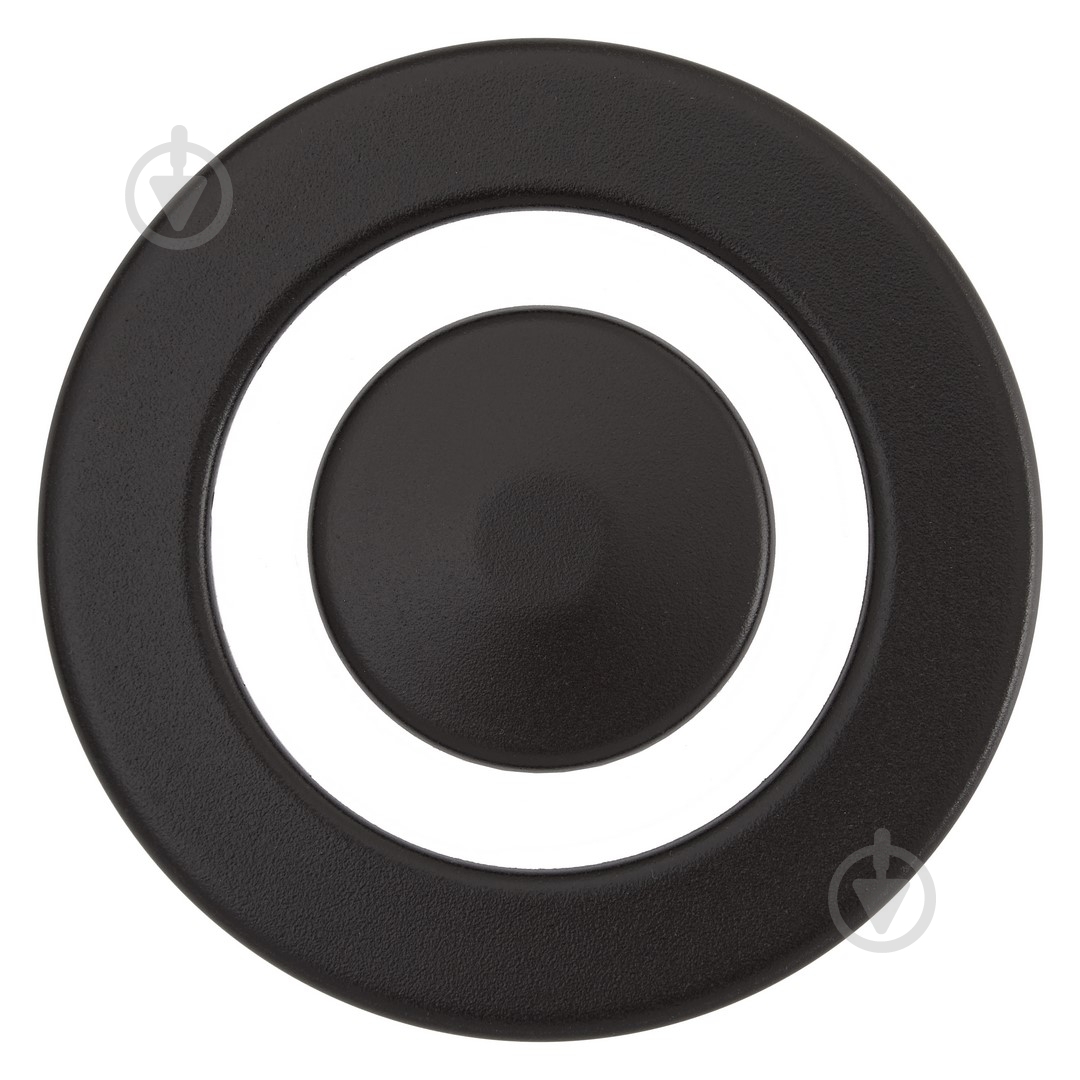 Варочная поверхность газовая Eleyus LIRA 60 BL CWF - фото 8