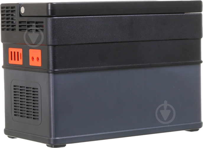 Зарядная станция ALLPOWERS S700 (606 Вт·год) - фото 6 Зарядная станция ALLPOWERS S700 (606 Вт·год) - фото 6