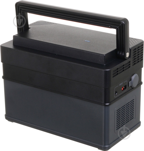 Зарядная станция ALLPOWERS S700 (606 Вт·год) - фото 12 Зарядная станция ALLPOWERS S700 (606 Вт·год) - фото 12