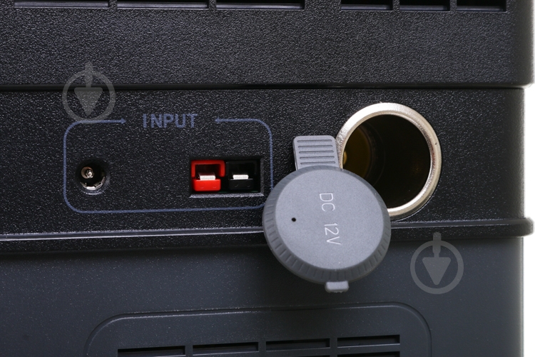 Зарядная станция ALLPOWERS S700 (606 Вт·год) - фото 13 Зарядная станция ALLPOWERS S700 (606 Вт·год) - фото 13