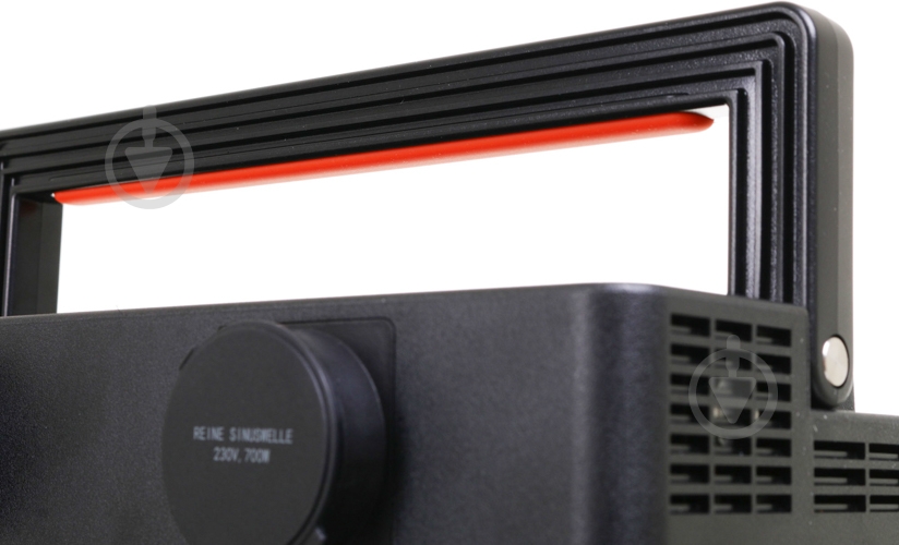 Зарядная станция ALLPOWERS S700 (606 Вт·год) - фото 15 Зарядная станция ALLPOWERS S700 (606 Вт·год) - фото 15