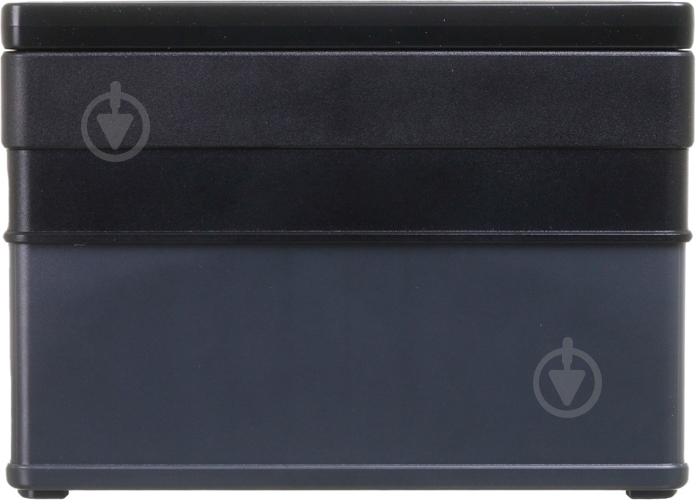 Зарядная станция ALLPOWERS S700 (606 Вт·год) - фото 18 Зарядная станция ALLPOWERS S700 (606 Вт·год) - фото 18