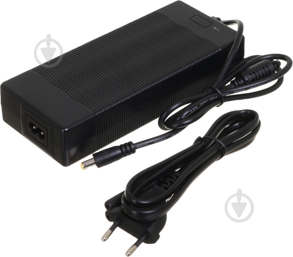 Зарядная станция ALLPOWERS S700 (606 Вт·год) - фото 19 Зарядная станция ALLPOWERS S700 (606 Вт·год) - фото 19