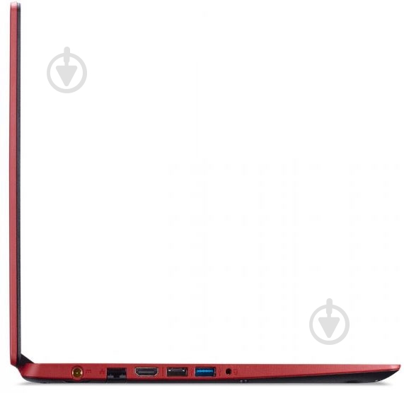 Ноутбук Acer Aspire 3 A315-58-378L 15,6" (NX.AL0EU.008) lava red - фото 8