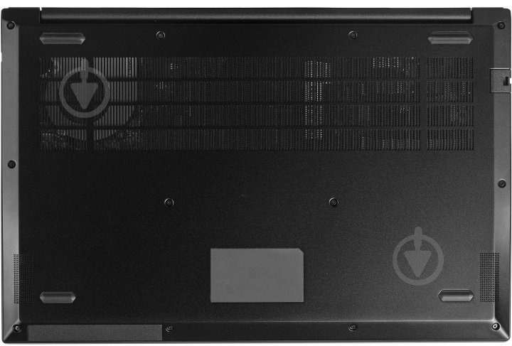 Ноутбук 2E Notebook Imaginary 15,6" (NL50MU-15UA55) black - фото 2 Ноутбук 2E Notebook Imaginary 15,6" (NL50MU-15UA55) black - фото 2