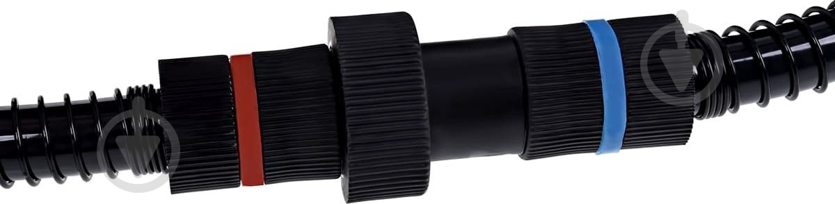 Система водяного охолодження Alphacool Eisbaer 200 mm (11762) - фото 4