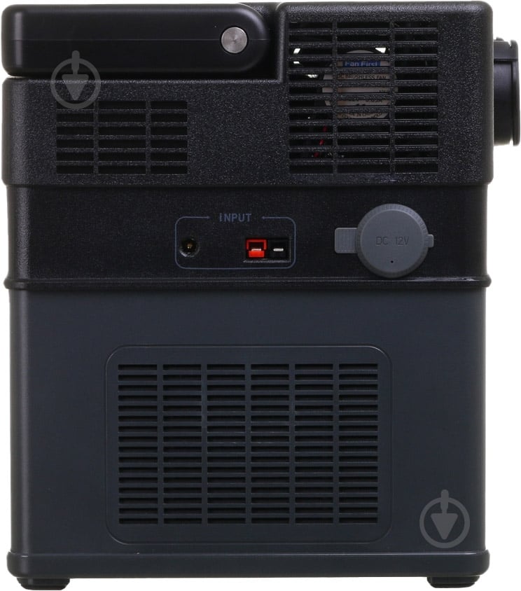 Зарядная станция ALLPOWERS S1500 (1092 Вт·ч) - фото 10 Зарядная станция ALLPOWERS S1500 (1092 Вт·ч) - фото 10