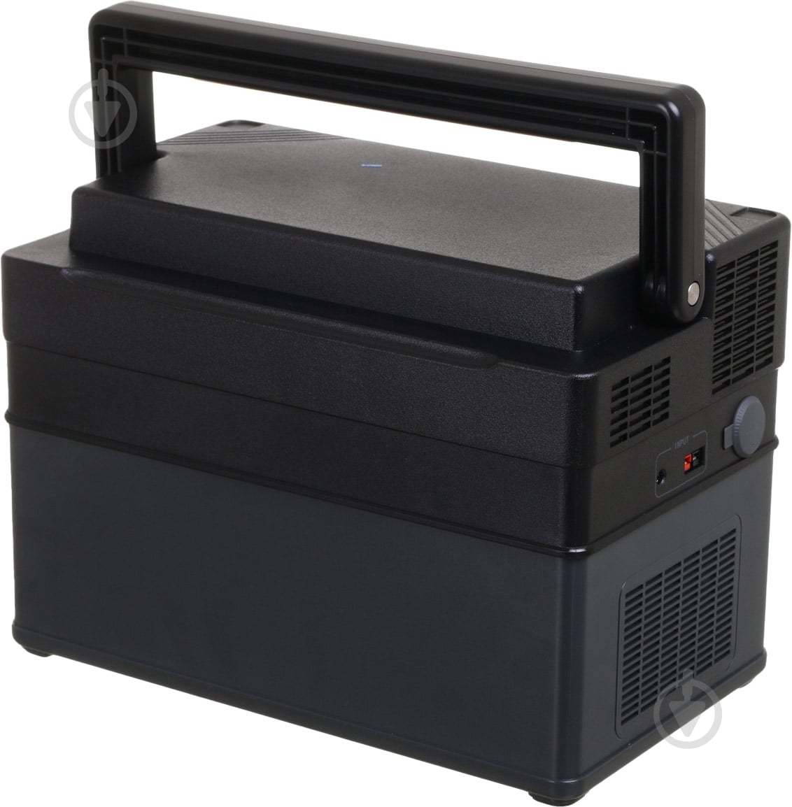 Зарядная станция ALLPOWERS S1500 (1092 Вт·ч) - фото 14 Зарядная станция ALLPOWERS S1500 (1092 Вт·ч) - фото 14