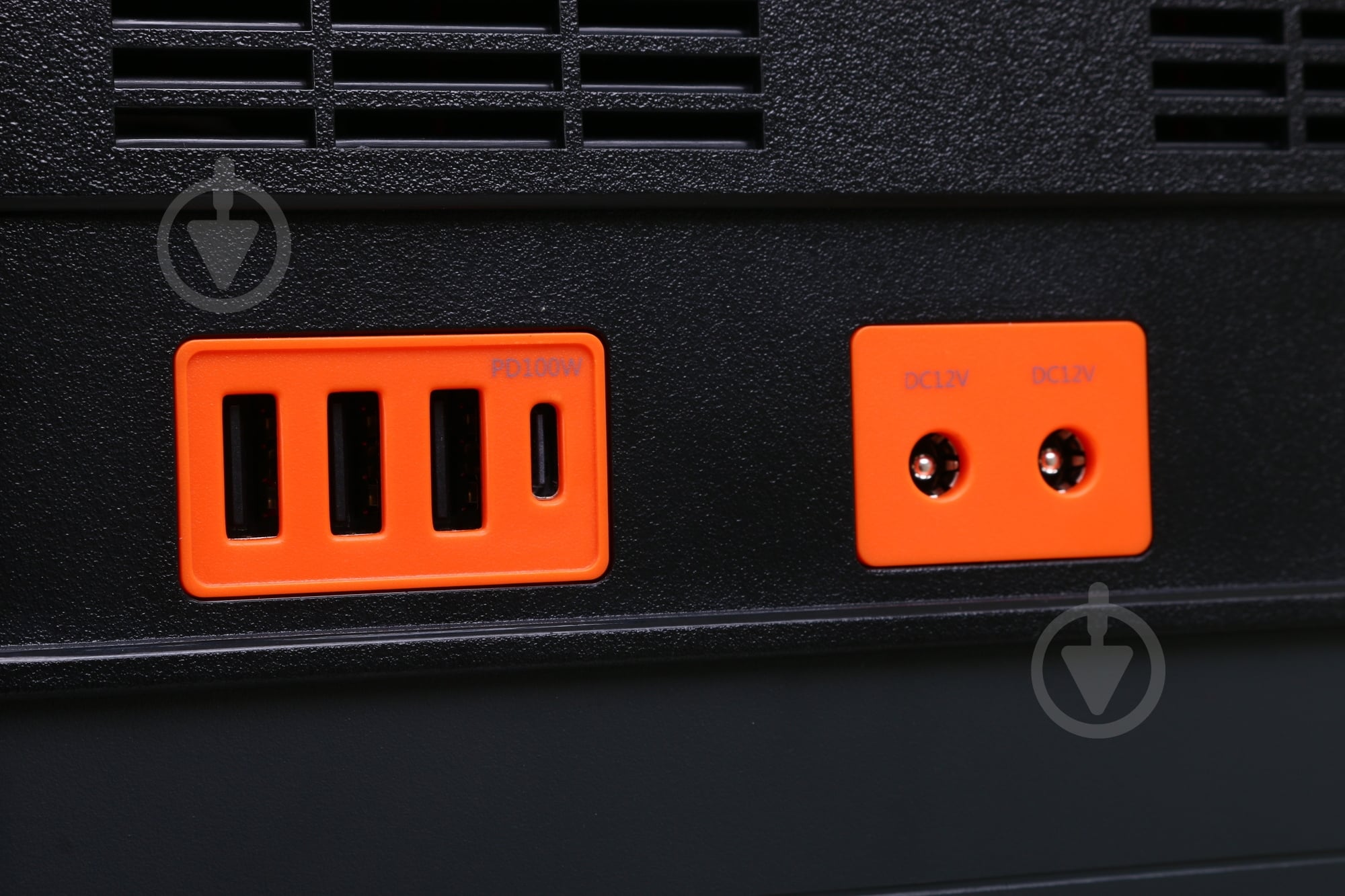 Зарядная станция ALLPOWERS S1500 (1092 Вт·ч) - фото 16 Зарядная станция ALLPOWERS S1500 (1092 Вт·ч) - фото 16