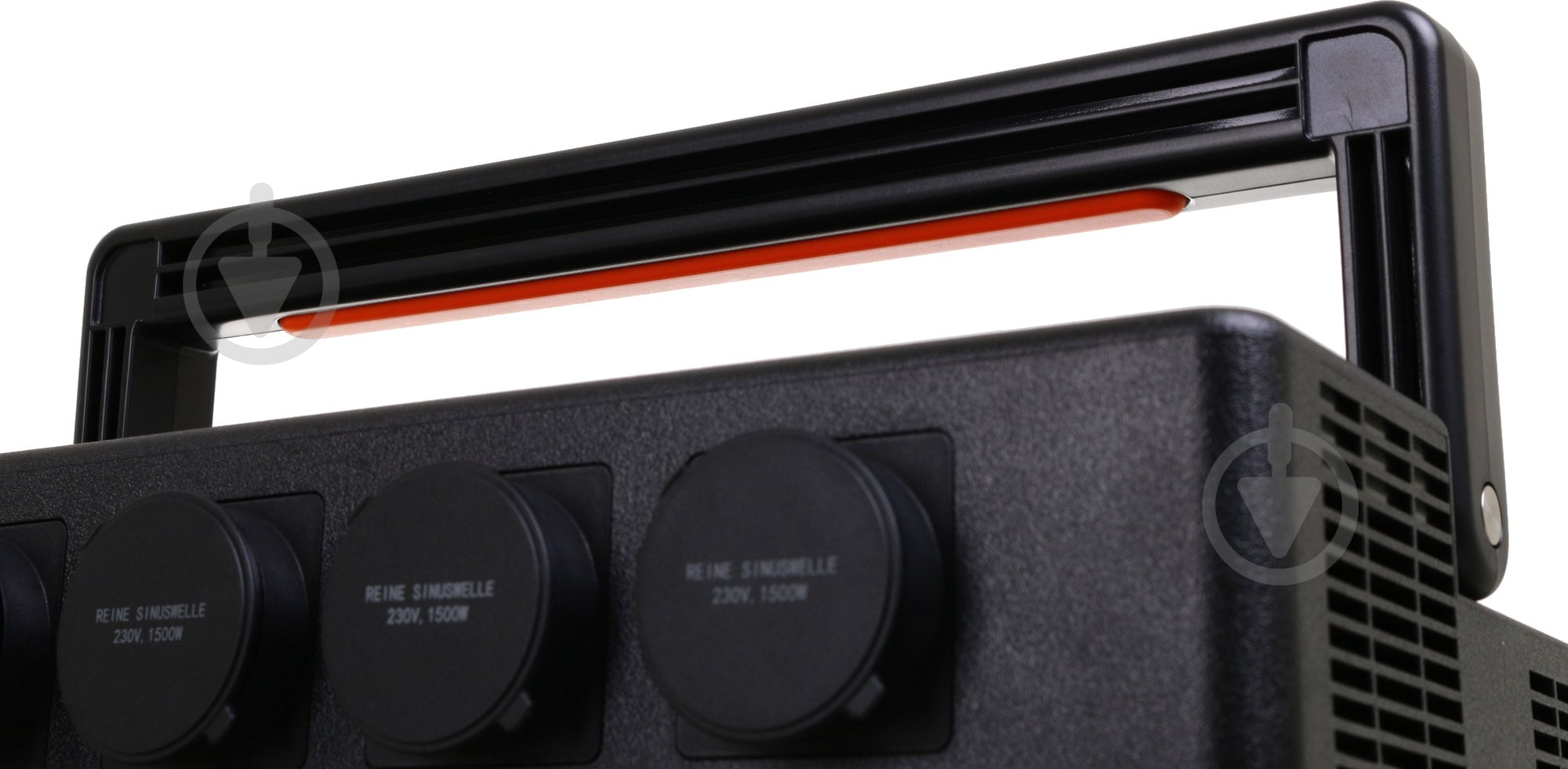Зарядная станция ALLPOWERS S1500 (1092 Вт·ч) - фото 17 Зарядная станция ALLPOWERS S1500 (1092 Вт·ч) - фото 17