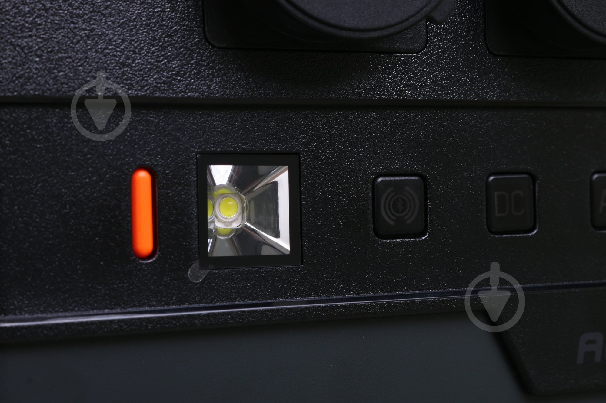 Зарядная станция ALLPOWERS S1500 (1092 Вт·ч) - фото 18 Зарядная станция ALLPOWERS S1500 (1092 Вт·ч) - фото 18