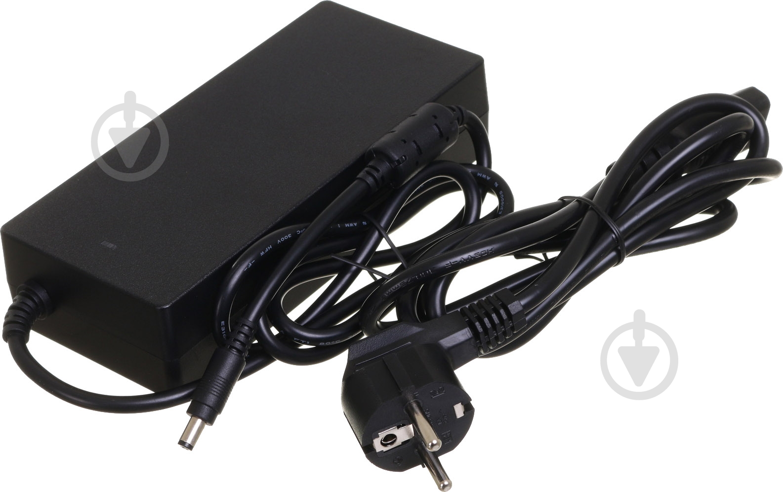 Зарядная станция ALLPOWERS S1500 (1092 Вт·ч) - фото 21 Зарядная станция ALLPOWERS S1500 (1092 Вт·ч) - фото 21
