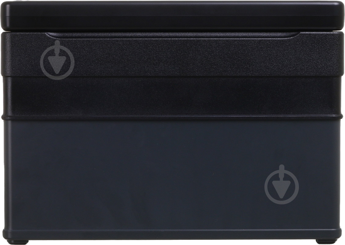 Зарядная станция ALLPOWERS S1500 (1092 Вт·ч) - фото 6 Зарядная станция ALLPOWERS S1500 (1092 Вт·ч) - фото 6
