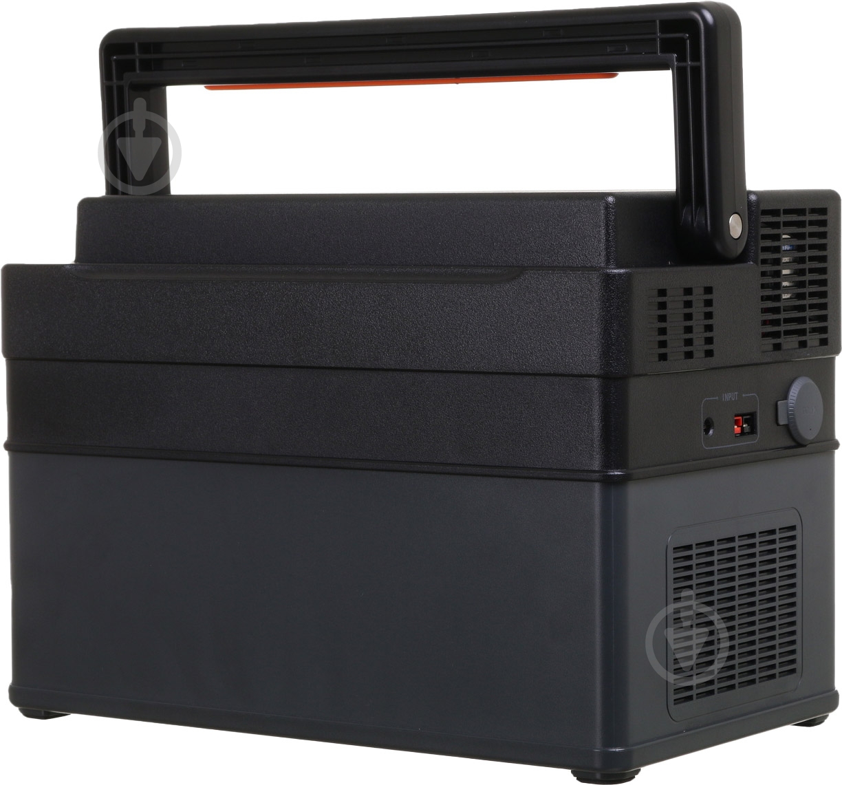 Зарядная станция ALLPOWERS S1500 (1092 Вт·ч) - фото 7 Зарядная станция ALLPOWERS S1500 (1092 Вт·ч) - фото 7