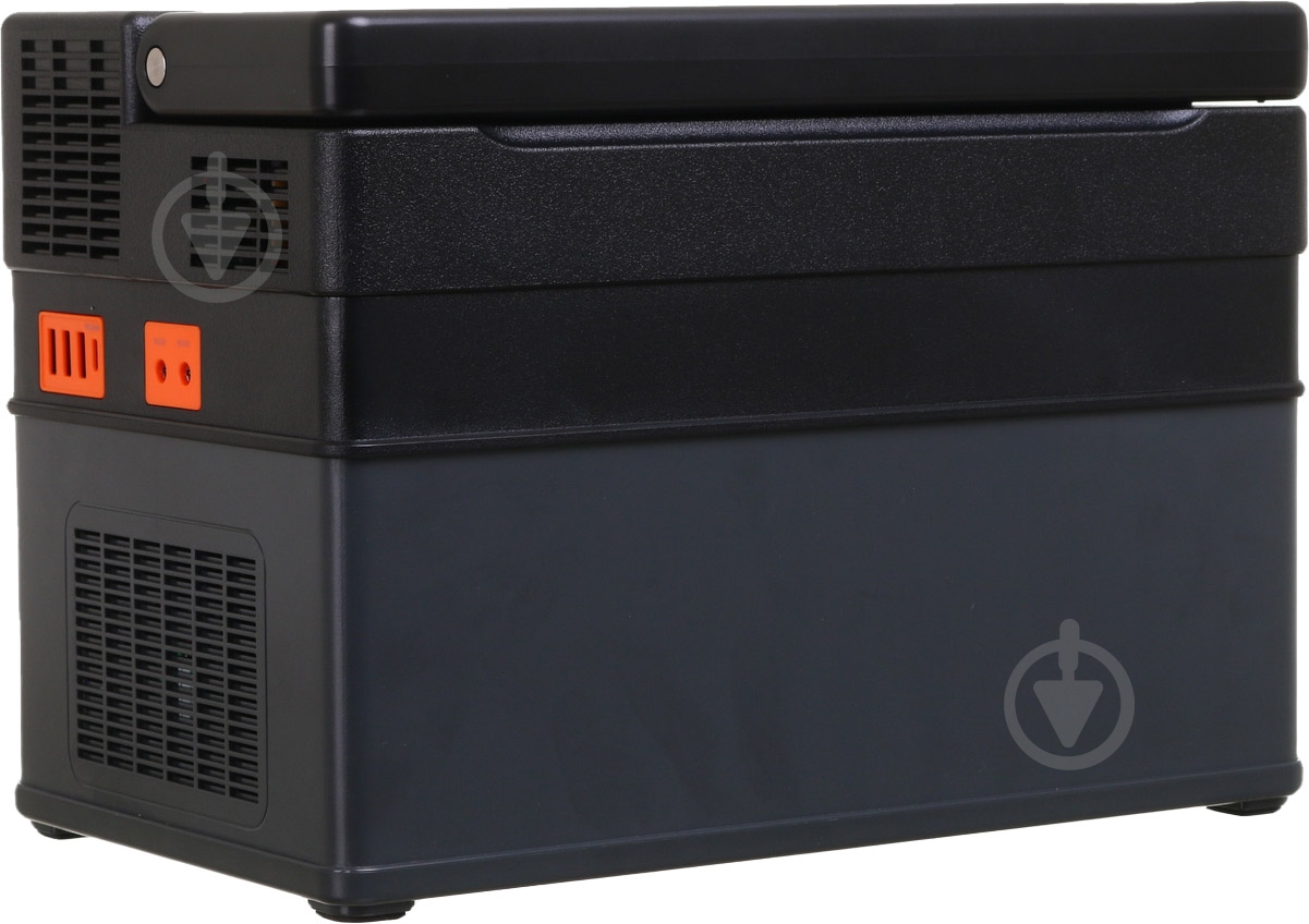 Зарядная станция ALLPOWERS S1500 (1092 Вт·ч) - фото 8 Зарядная станция ALLPOWERS S1500 (1092 Вт·ч) - фото 8